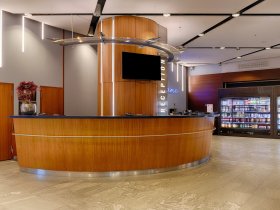 Ihr Städtetrip nach Berlin direkt am Alexanderplatz | 2 Tage