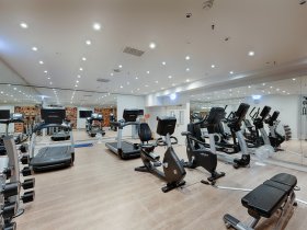 Ihr Städtetrip nach Berlin direkt am Alexanderplatz | 2 Tage