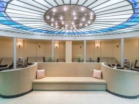 Ihr Städtetrip nach Berlin direkt am Alexanderplatz | 2 Tage