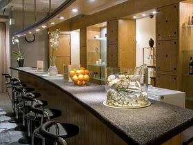 Ihr Städtetrip nach Berlin direkt am Alexanderplatz | 2 Tage