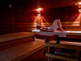 Ihr Städtetrip nach Berlin direkt am Alexanderplatz | 2 Tage