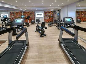 Ihr Städtetrip nach Berlin direkt am Alexanderplatz | 2 Tage