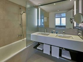 Ihr Städtetrip nach Berlin direkt am Alexanderplatz | 2 Tage