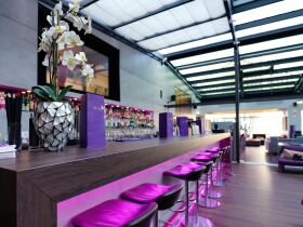 Ihr Städtetrip nach Berlin direkt am Alexanderplatz | 2 Tage