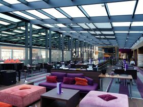 Ihr Städtetrip nach Berlin direkt am Alexanderplatz | 2 Tage