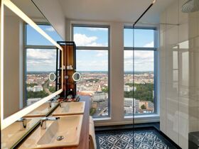 Ihr Städtetrip nach Berlin direkt am Alexanderplatz | 2 Tage