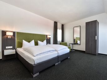 Bild 23 von 37