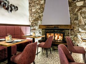 Hochzeitsnacht auf Probe - 5 romantische  Tage bei Heidelberg