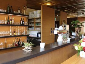 Whiskey Tasting & Kurzurlaub in Hessen