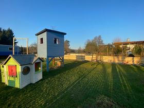 Whiskey Tasting & Kurzurlaub in Hessen