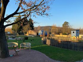 Whiskey Tasting & Kurzurlaub in Hessen