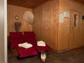 Whiskey Tasting & Kurzurlaub in Hessen