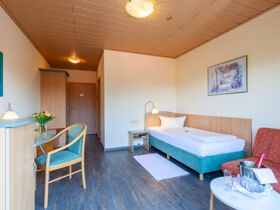 Whiskey Tasting & Kurzurlaub in Hessen