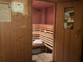 Spessartbiken mit Lunchpaket