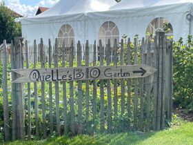 Whiskey Tasting & Kurzurlaub in Hessen