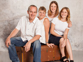 Whiskey Tasting & Kurzurlaub in Hessen