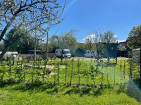 Whiskey Tasting & Kurzurlaub in Hessen