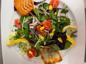  Valentinstag im Spessart – Romantik, Genuss & Therme (3 Tage)