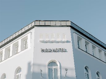 Die Stadt der Kivelinge entdecken! - 2 Tage 