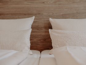 Die Stadt der Kivelinge entdecken! - 2 Tage 
