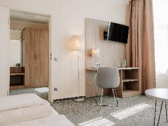 Bild 21 von 28
