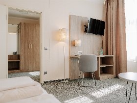 Die Stadt der Kivelinge entdecken! - 2 Tage 