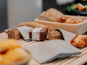 Die Stadt der Kivelinge entdecken! - 2 Tage 