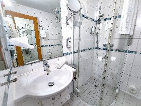 Ein Ausflug nach Schwerin