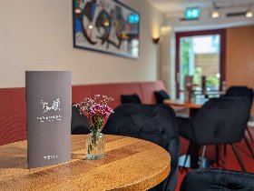 Ein Ausflug nach Schwerin