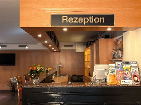 Ein Ausflug nach Schwerin