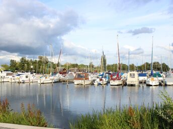 Bild 21 von 34
