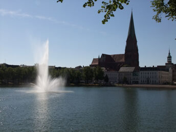 Bild 30 von 34