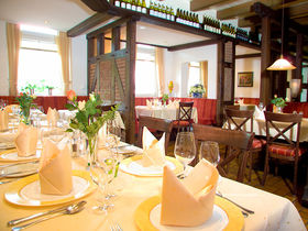 Beautiful Days im Münsterland |4 Tage inkl. HP & Massage