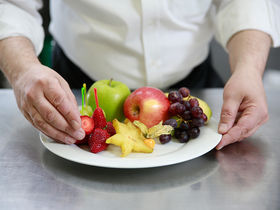 Enten-Fangen - Auszeit in Herrenhausen | 3 Tage