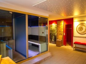 6 Tage Sommerurlaub am Plauer See inkl. Abendessen