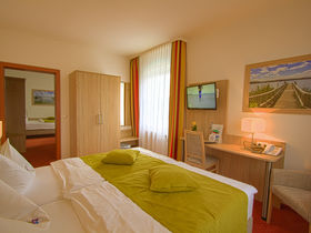 Valentins-Wochenende