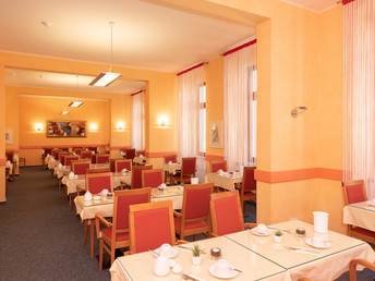 Bild 11 von 19