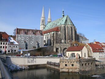 Bild 19 von 19