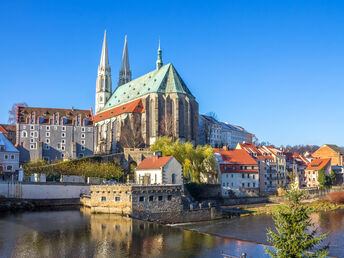 Bild 13 von 19