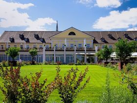 Romantische Tage für Verliebte in der Pfalz