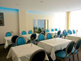 Romantische Tage für Verliebte in der Pfalz