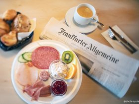 3 Tage | Golfsafari im Calenberger Land 