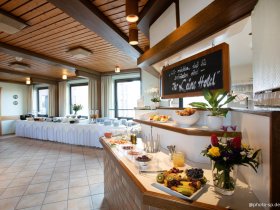 3 Tage | Golfsafari im Calenberger Land 