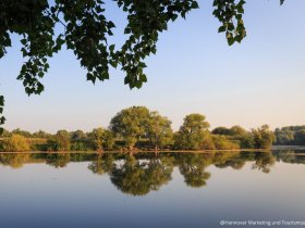 2 Tage | Saunazauber inkl. Schwimmbad  