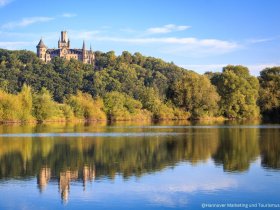 2 Tage | Saunazauber inkl. Schwimmbad  