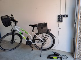 2 Tage | Saunazauber inkl. Schwimmbad  