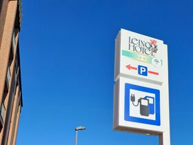 3 Tage | Sauna- und Wellnesszauber inkl. Schwimmbad  