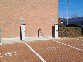 2 Tage | Saunazauber inkl. Schwimmbad  