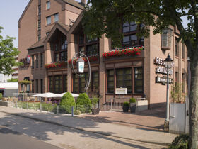 3 Tage | Sauna- und Wellnesszauber inkl. Schwimmbad  