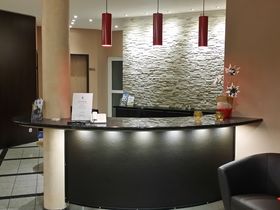 3 Tage Spessart inkl. Thermeneintritt & Halbpension 